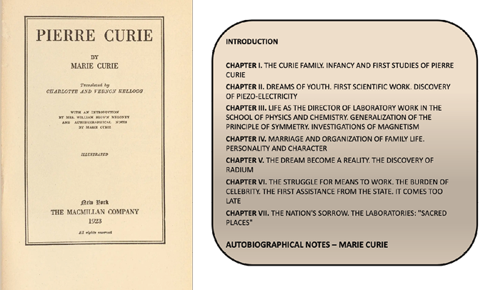 Immagine che contiene testo, schermata, Carattere, documento
Descrizione generata automaticamente