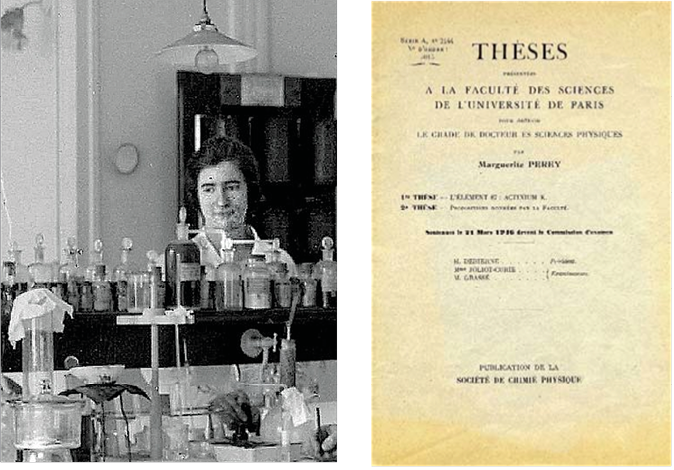 Immagine che contiene Viso umano, menu, bottiglia, tavolo
Il contenuto generato dall'IA potrebbe non essere corretto.