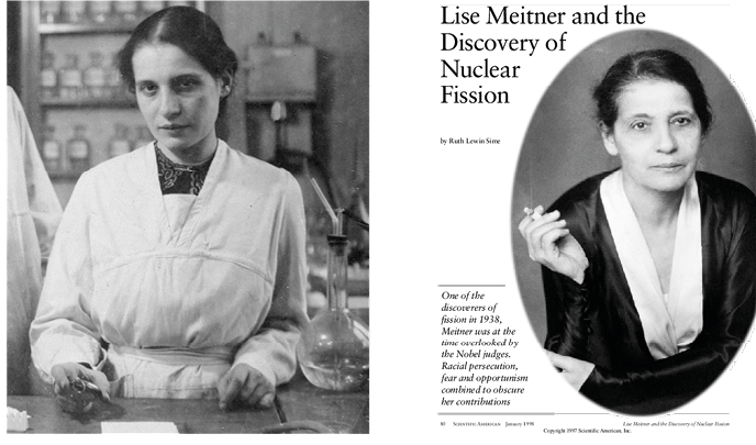 Immagine che contiene Viso umano, vestiti, persona, schermata
Descrizione generata automaticamente