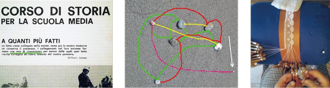 Immagine che contiene testo, schermata, arte
Il contenuto generato dall'IA potrebbe non essere corretto.