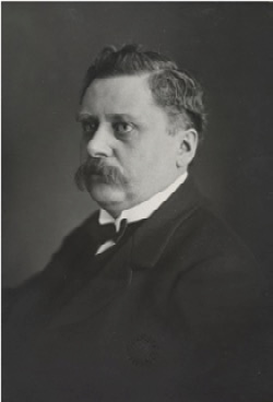 Immagine che contiene Viso umano, ritratto, vestiti, persona
Il contenuto generato dall'IA potrebbe non essere corretto.