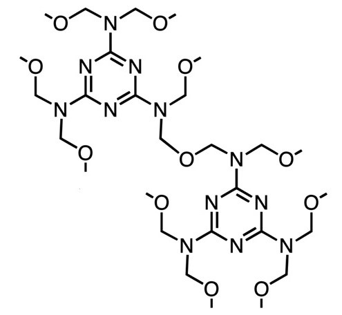 Immagine che contiene diagramma
Il contenuto generato dall'IA potrebbe non essere corretto.