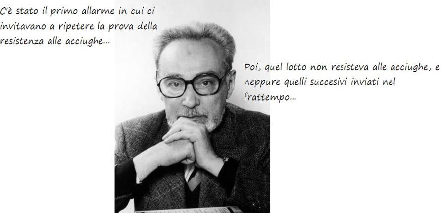 Immagine che contiene testo, Viso umano, occhiali, uomo
Il contenuto generato dall'IA potrebbe non essere corretto.