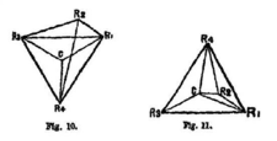 Immagine1 Remsen 300dpi.jpg