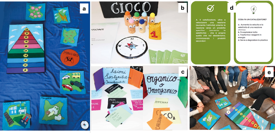 Immagine che contiene testo, schermata
Descrizione generata automaticamente