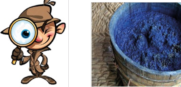 Immagine che contiene cartone animato, arte, illustrazione
Il contenuto generato dall'IA potrebbe non essere corretto.