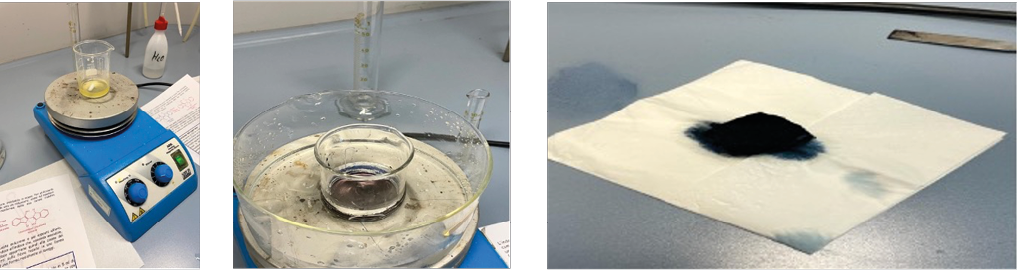 Immagine che contiene bottiglia, interno, panorama
Il contenuto generato dall'IA potrebbe non essere corretto.