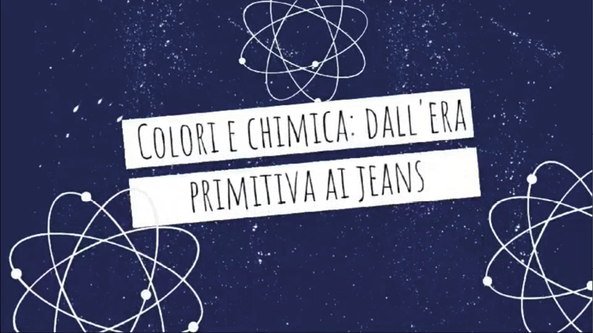 Immagine che contiene testo, schermata, Carattere, Elementi grafici
Il contenuto generato dall'IA potrebbe non essere corretto.