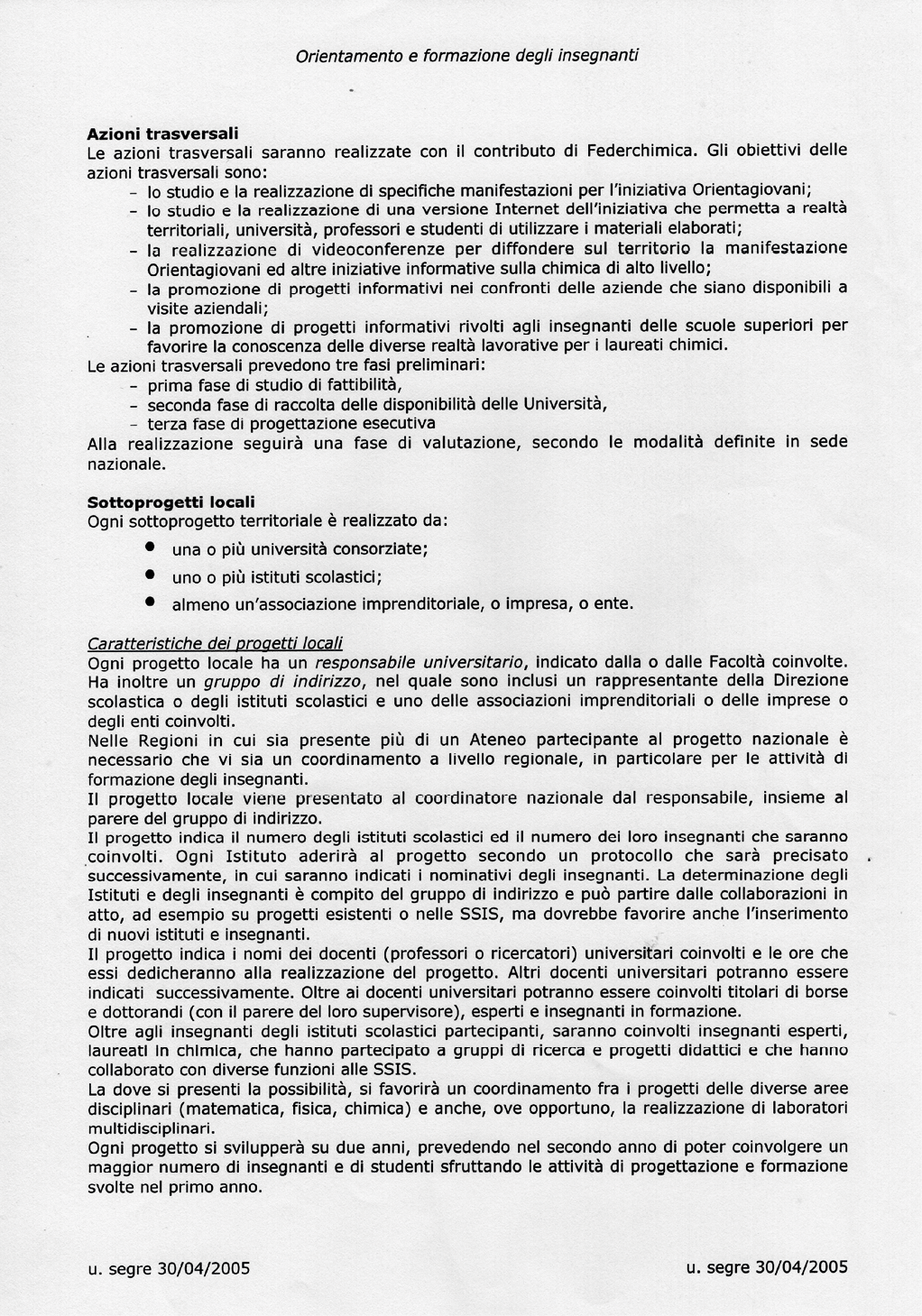 Immagine che contiene testo, carta, lettera, Carattere
Il contenuto generato dall'IA potrebbe non essere corretto.