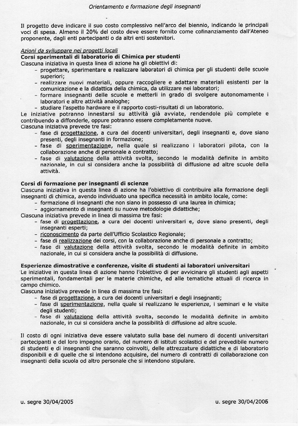 Immagine che contiene testo, carta, lettera, Carattere
Il contenuto generato dall'IA potrebbe non essere corretto.