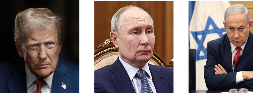 Immagine che contiene abito, Viso umano, uomo, vestiti
Il contenuto generato dall'IA potrebbe non essere corretto.