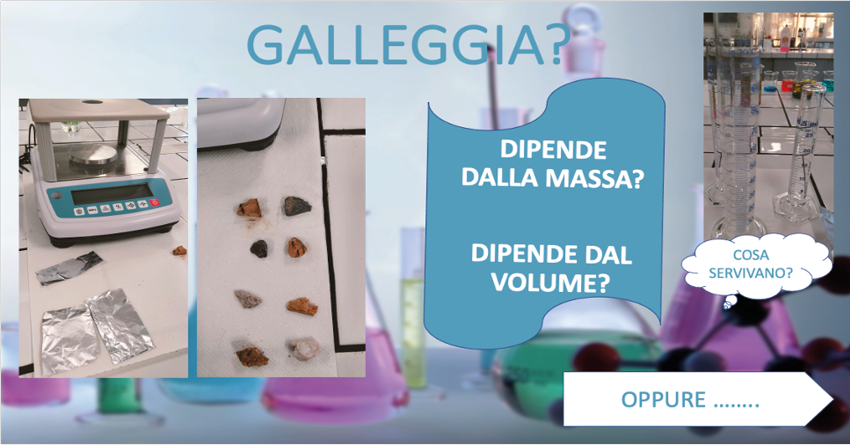 Immagine che contiene testo, schermata
Il contenuto generato dall'IA potrebbe non essere corretto.