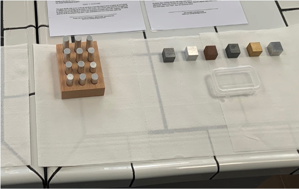 Immagine che contiene schermata, Rettangolo, interno, design
Il contenuto generato dall'IA potrebbe non essere corretto.