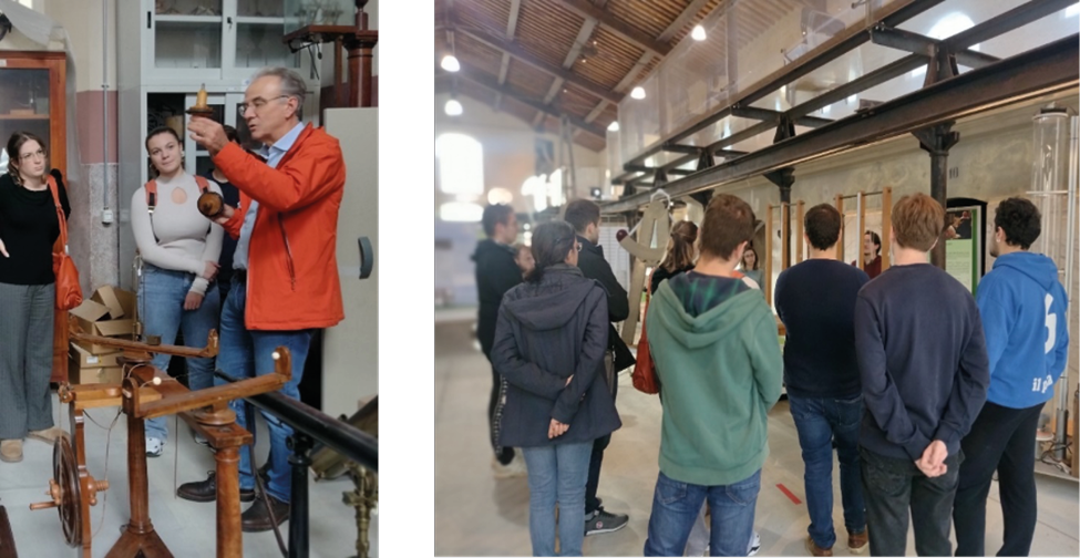 Immagine che contiene vestiti, persona, jeans, uomo
Il contenuto generato dall'IA potrebbe non essere corretto.