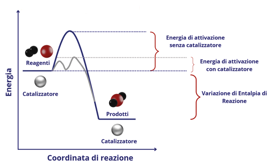 Immagine che contiene testo, schermata, diagramma, linea
Descrizione generata automaticamente