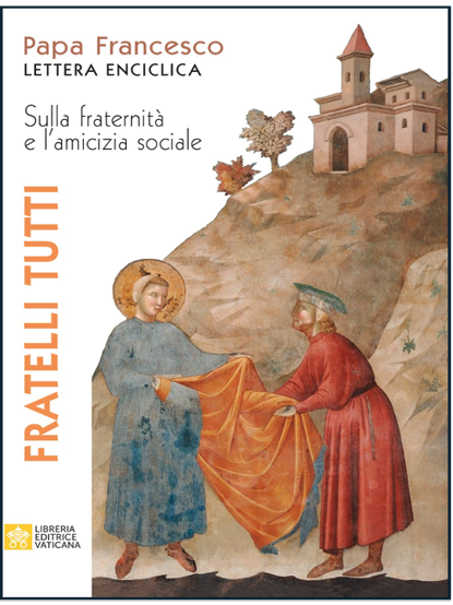 Immagine che contiene vestiti, dipinto, arte, poster
Il contenuto generato dall'IA potrebbe non essere corretto.