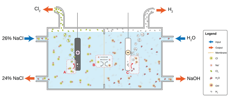 Immagine che contiene circuito, schermata, Ingegneria elettronica, Componente elettrico
Il contenuto generato dall'IA potrebbe non essere corretto.