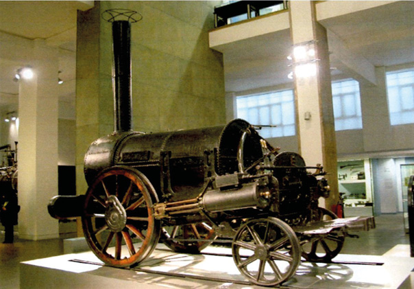 Immagine che contiene ruota, veicolo, Ricambio auto, Veicolo terrestre
Il contenuto generato dall'IA potrebbe non essere corretto.