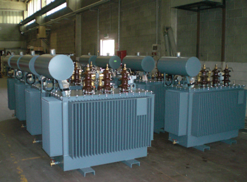 Immagine che contiene interno, muro, stanza, allineato
Il contenuto generato dall'IA potrebbe non essere corretto.