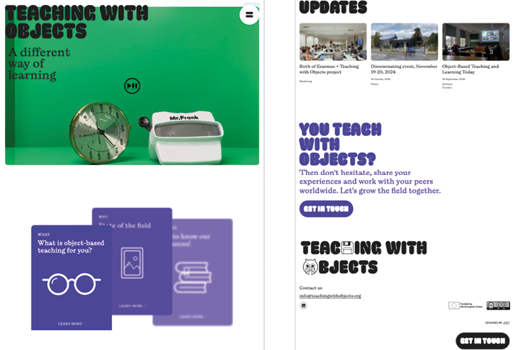 Immagine che contiene testo, schermata, Marchio, Pubblicità online
Il contenuto generato dall'IA potrebbe non essere corretto.