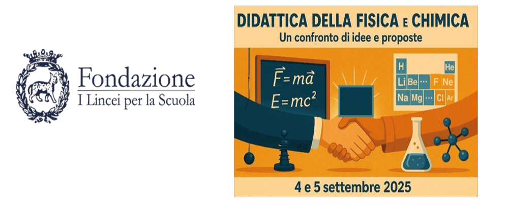 Immagine che contiene testo, schermata, Carattere, design
Il contenuto generato dall'IA potrebbe non essere corretto.