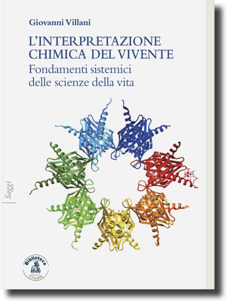 Immagine che contiene testo
Il contenuto generato dall'IA potrebbe non essere corretto.