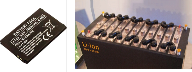 Immagine che contiene testo, musica
Il contenuto generato dall'IA potrebbe non essere corretto.