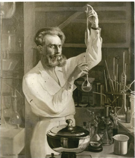 Immagine che contiene persona, Viso umano, vestiti, uomo
Il contenuto generato dall'IA potrebbe non essere corretto.