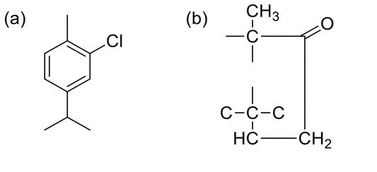 Immagine che contiene nero, oscurità
Il contenuto generato dall'IA potrebbe non essere corretto.