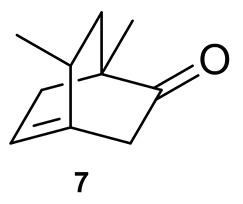 Immagine che contiene nero, oscurità
Il contenuto generato dall'IA potrebbe non essere corretto.