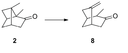 Immagine che contiene nero, oscurità
Il contenuto generato dall'IA potrebbe non essere corretto.