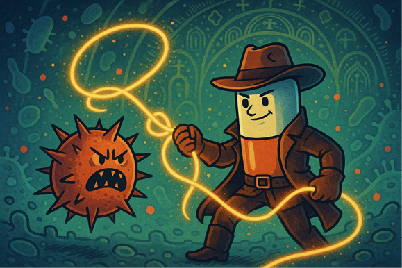 Immagine che contiene disegno, Cartoni animati, clipart, dipinto
Il contenuto generato dall'IA potrebbe non essere corretto.