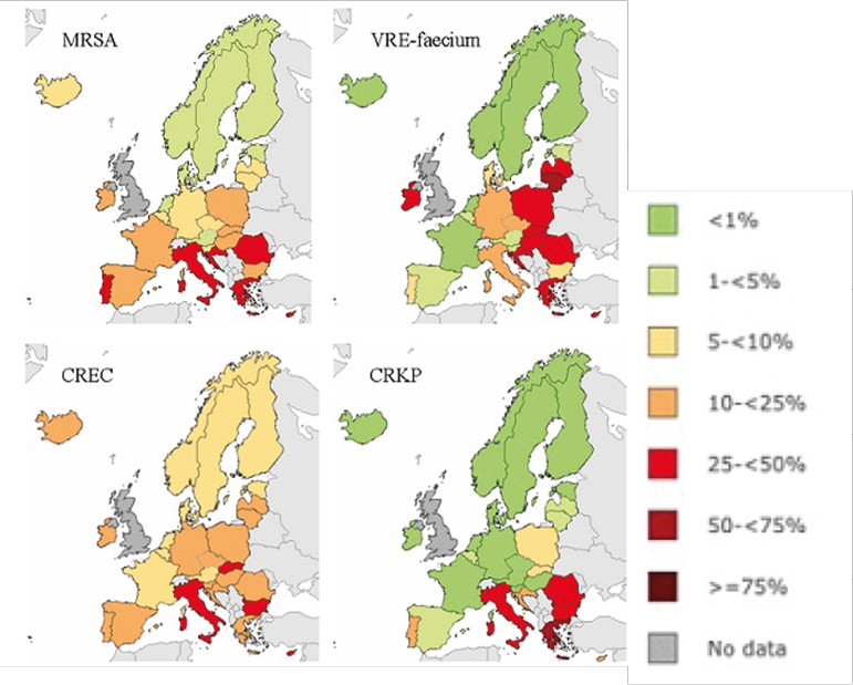 Immagine che contiene testo, schermata, mappa
Il contenuto generato dall'IA potrebbe non essere corretto.