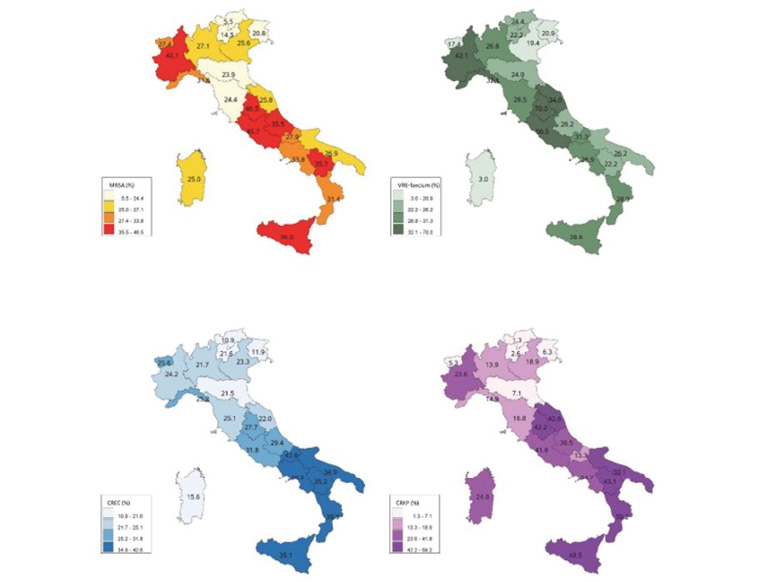 Immagine che contiene mappa
Il contenuto generato dall'IA potrebbe non essere corretto.