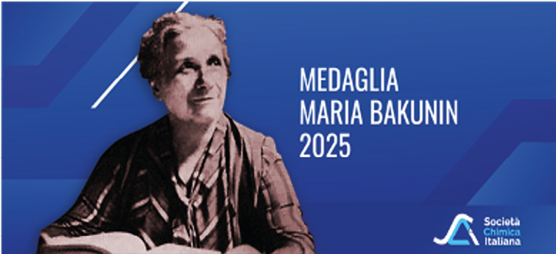 Immagine che contiene Viso umano, schermata, testo, statua
Il contenuto generato dall'IA potrebbe non essere corretto.